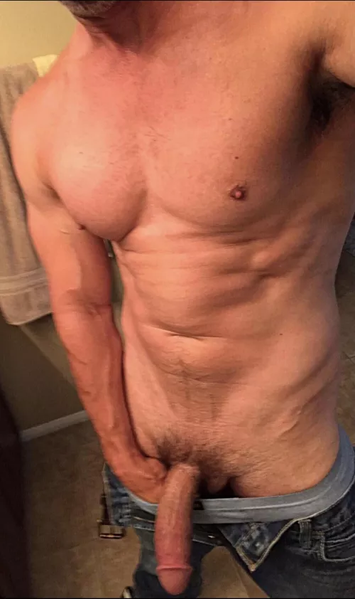 Who’s hungry? by diggs0032