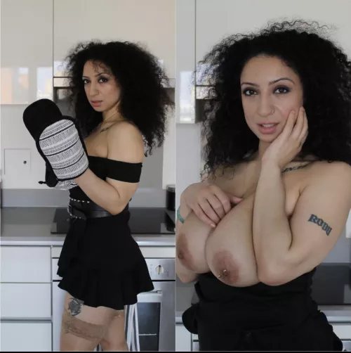 Who’s hungry by xpie04