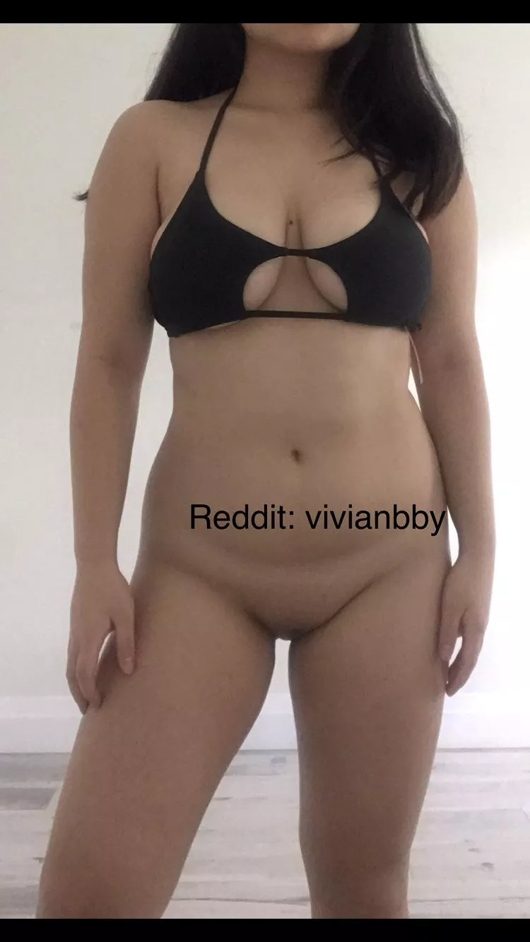 Who’s hungry tonight? posted by vivianbby