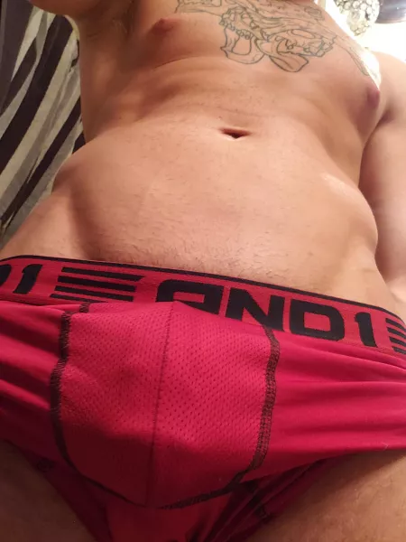 Whos hungy?? Hmu by icu_lookin_hmu