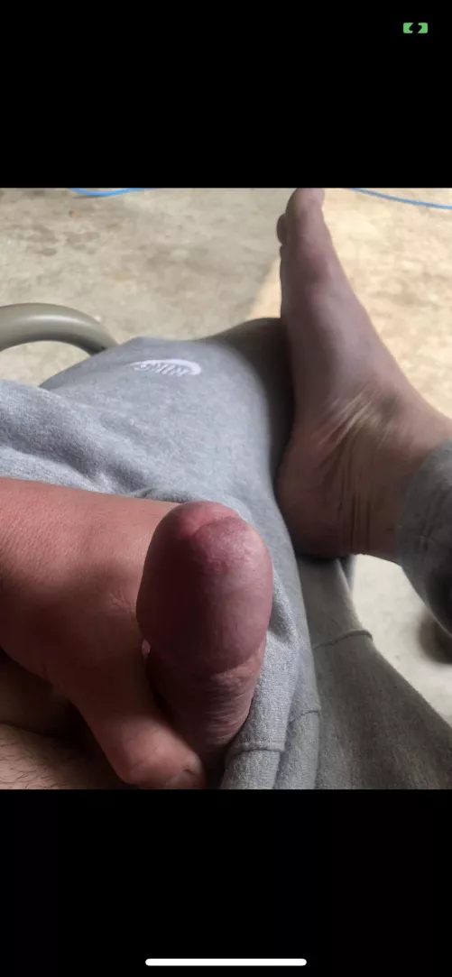 Who’s in? by TbirdNewk