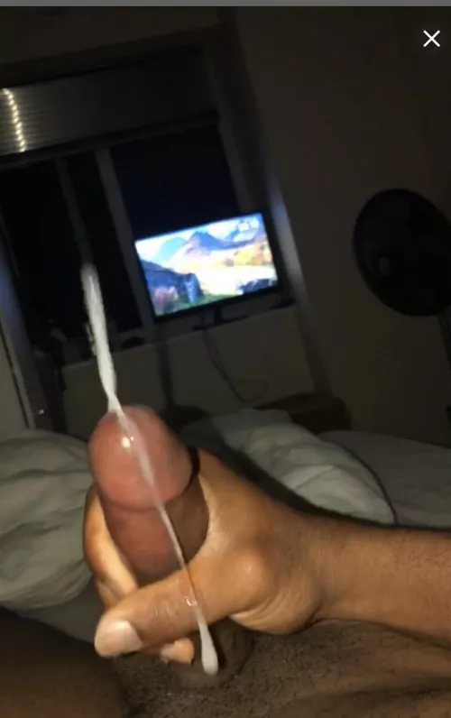 Who’s Interested in morning protein?💦 by phantas_ymuscle