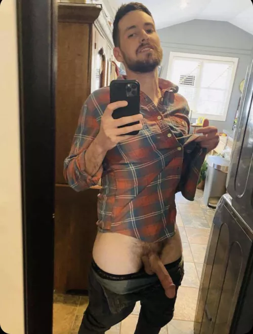 Who’s interested? by ljones1001