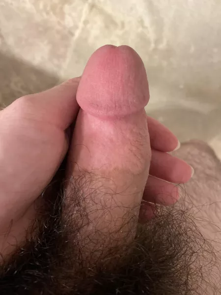 Who’s into my 5 inch cock? HMU and check out my profile. Add my Snap as well @p0wtat0 by MattW1997