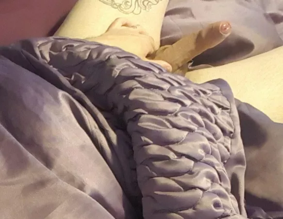 Who's joining? [31M UK] by [deleted]