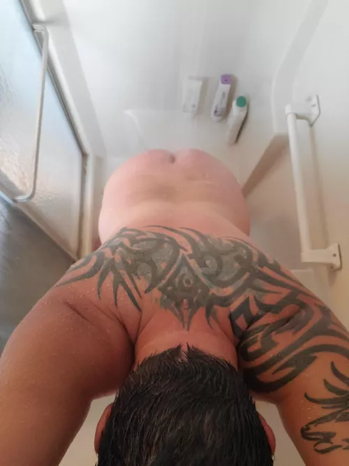 Who's joining by Justamontanaguy