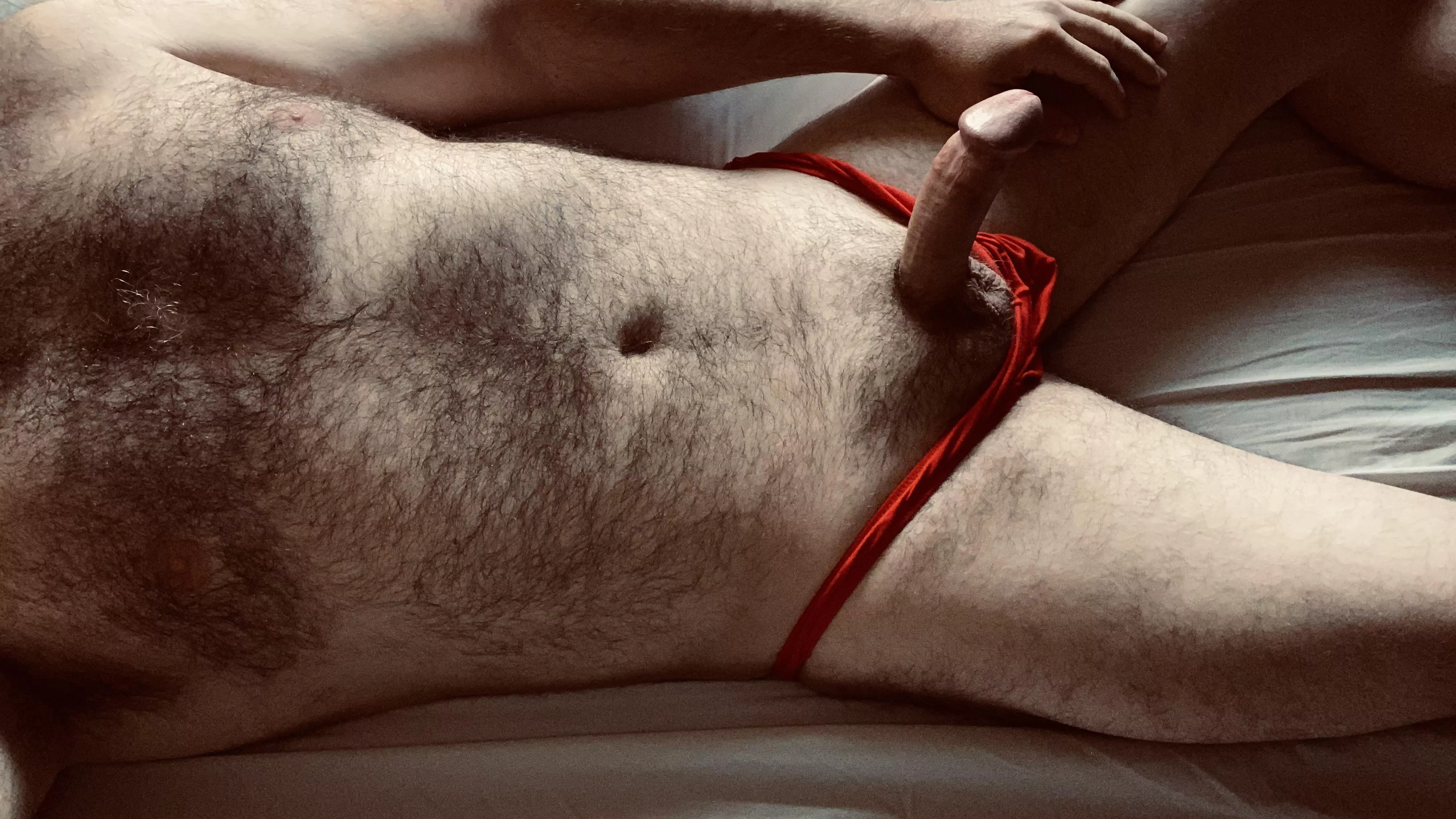 Who’s joining me? posted by LogCas13