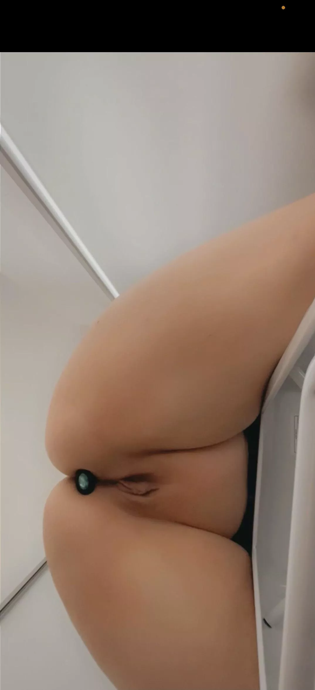 Who’s Keen? posted by FairyFlossOnlyFans