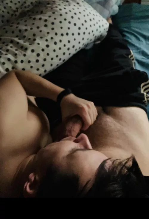 Who’s letting their BF go next? by dickieddramaqt