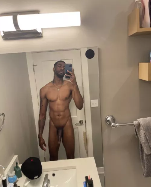 Who’s looking for a bull? by stallion-6989