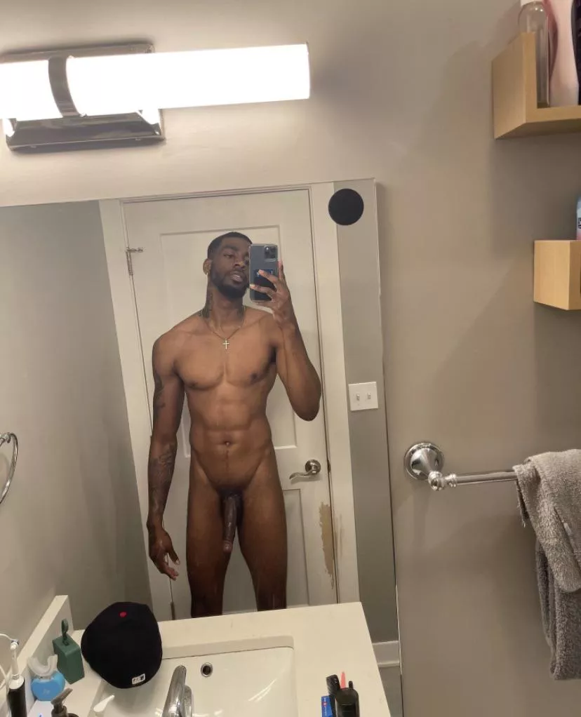 Who’s looking for a bull? posted by stallion-6989