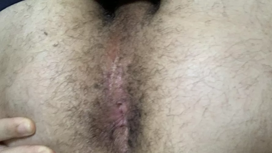 who’s next? 23 M by angelbaby3026