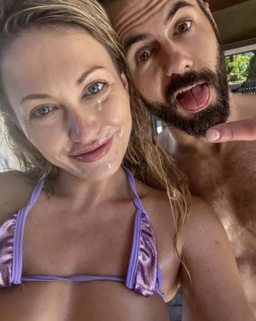 Who’s next? by Mean-Confusion-4262