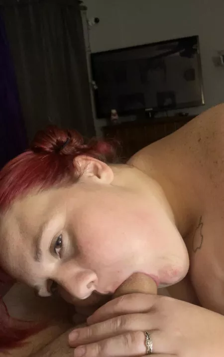 Who’s next? by thighsalot