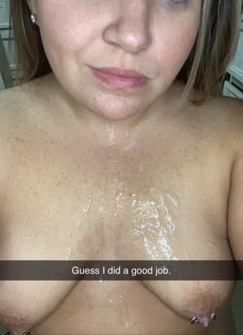 Who’s next!! by alysky913