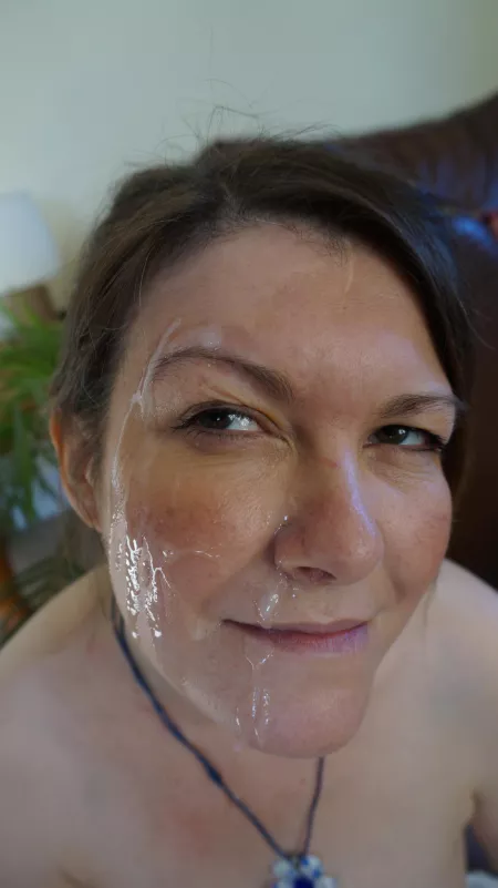 Who’s next by WorthDriver7