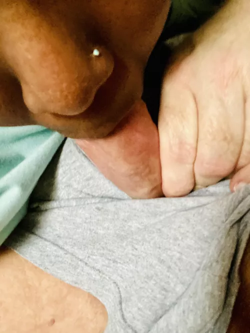 Who’s next by Luvmychoclatedark