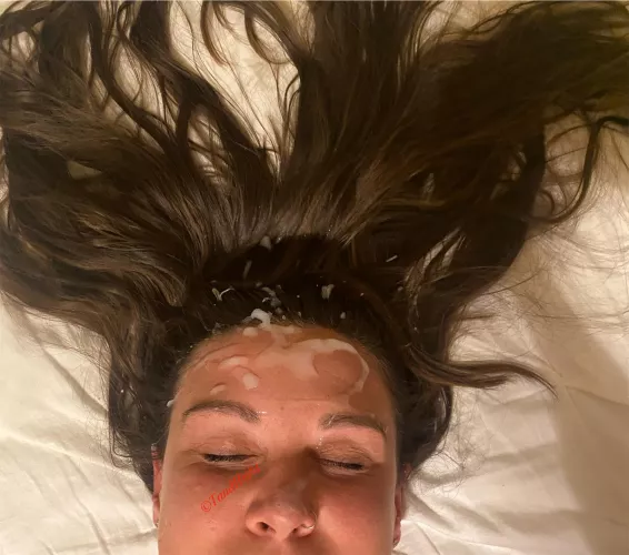 Who’s next? by TandH1984