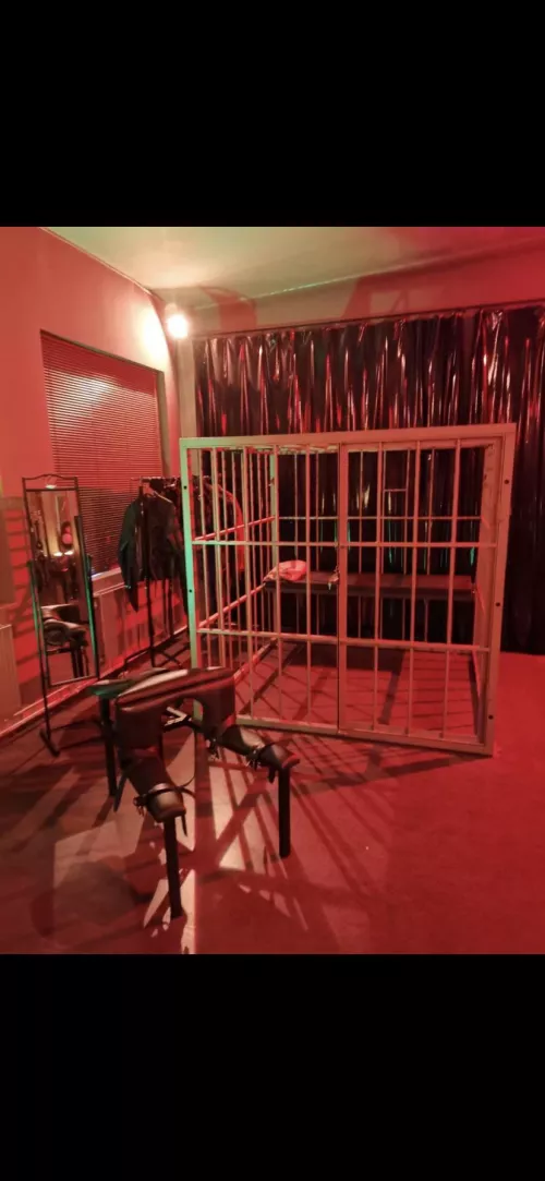 Who’s next!! by mistress_Hell