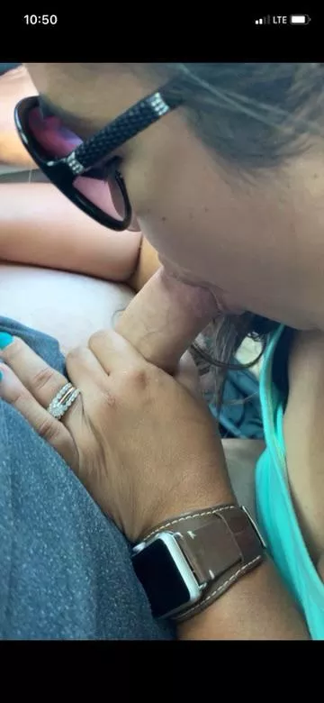 Who’s next?? posted by Lazy_Cartographer885