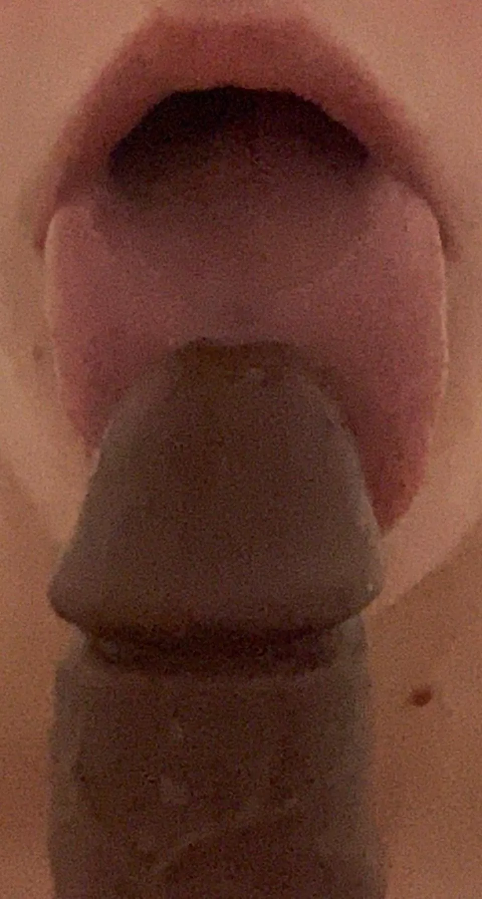 who’s next ? posted by pinkymalinkyy