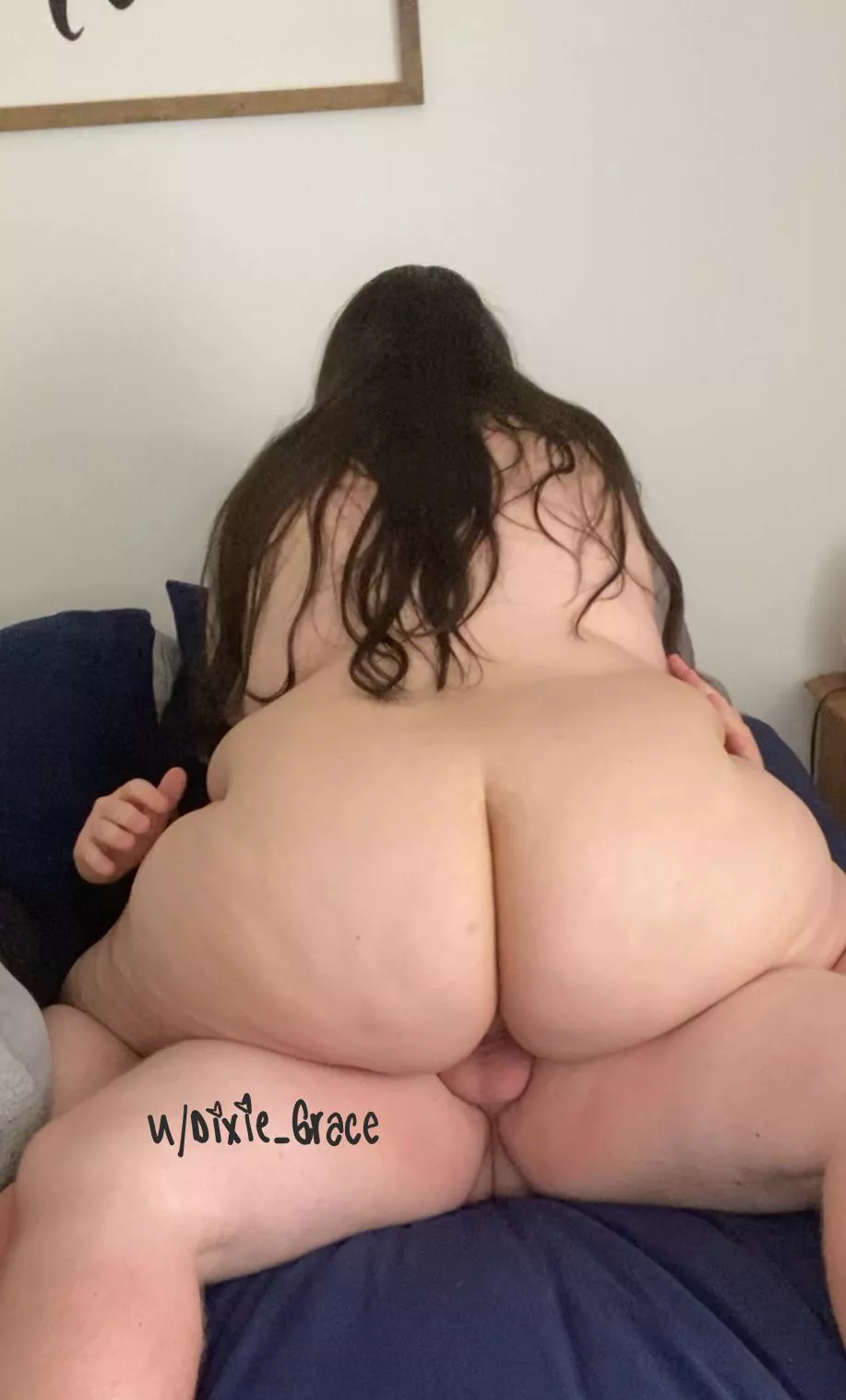 Who’s next? posted by Dixie_Grace