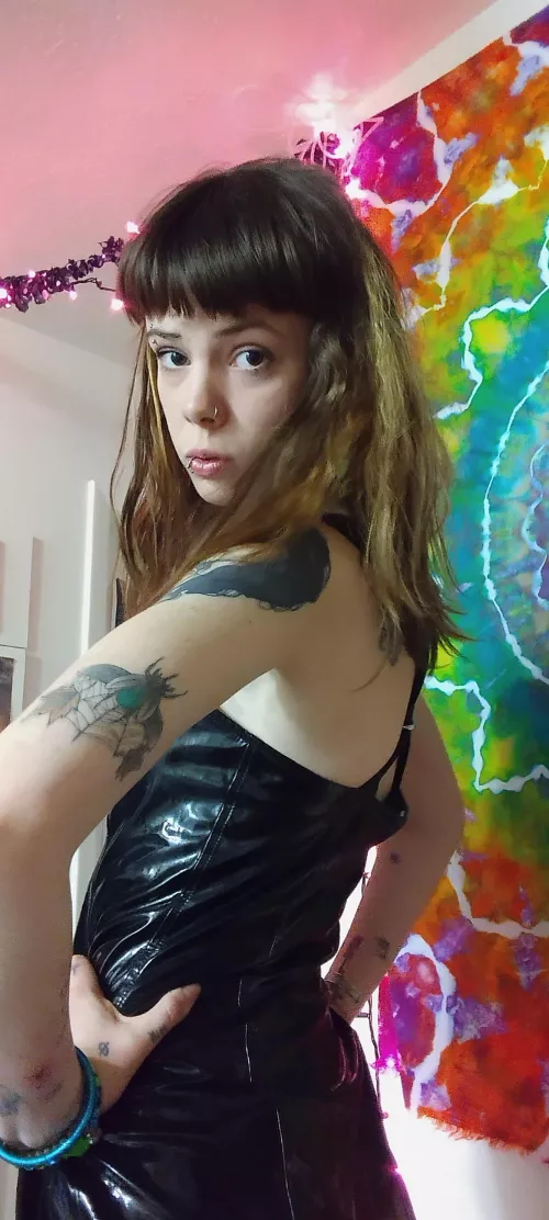 Who's next? 💋*[selling] by iambabalon