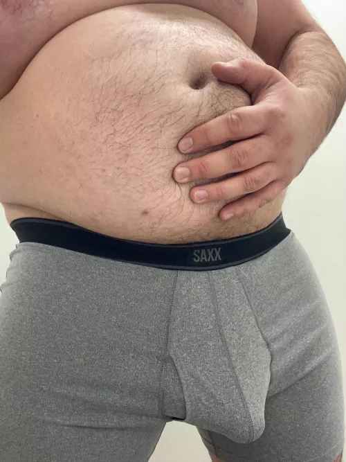 Who’s on kik?! Add: sexydudes102 …horny and board at work today ;) 21+ only by epeterson92