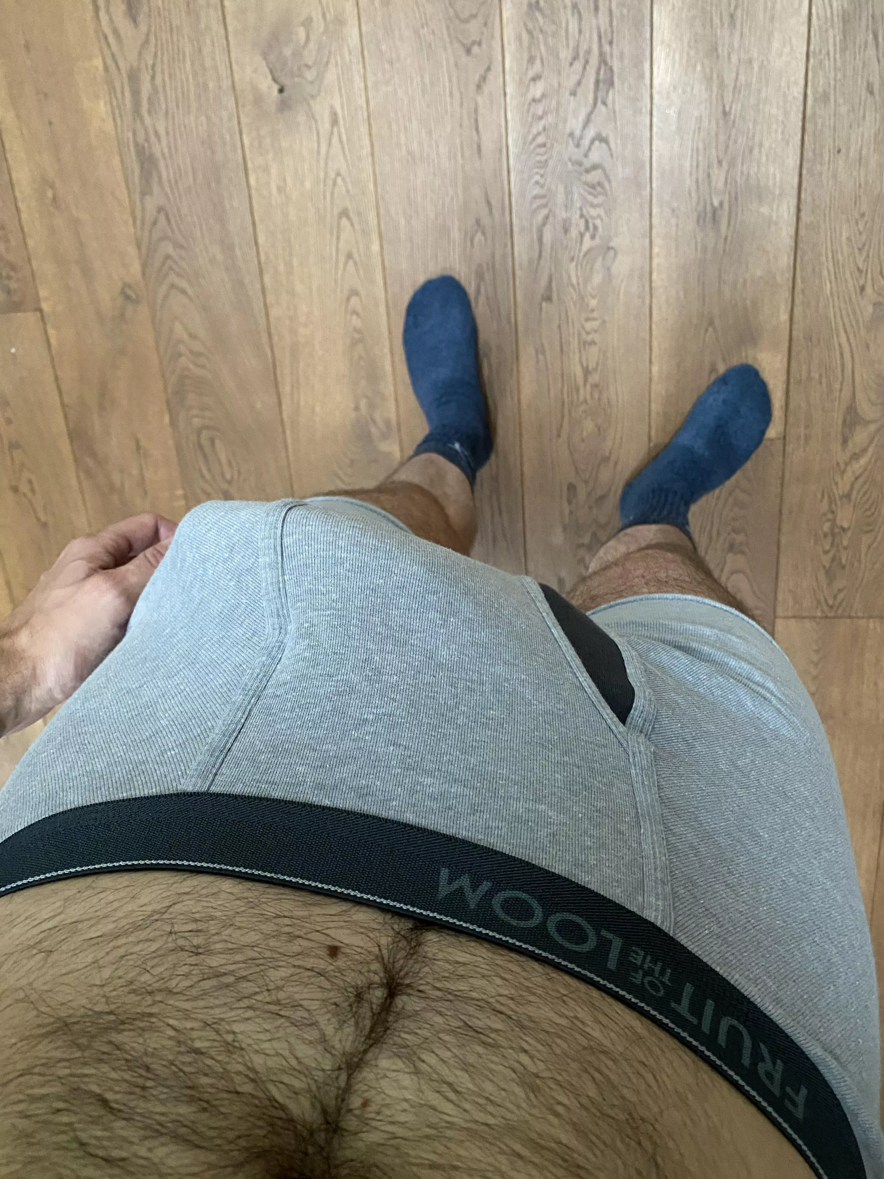 Who’s on? posted by snksox92