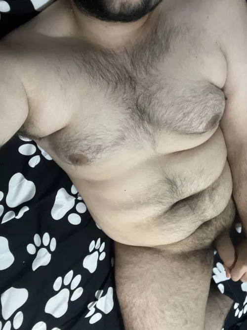 Who’s on snapchat? ;) by Intelligent_Cook_121