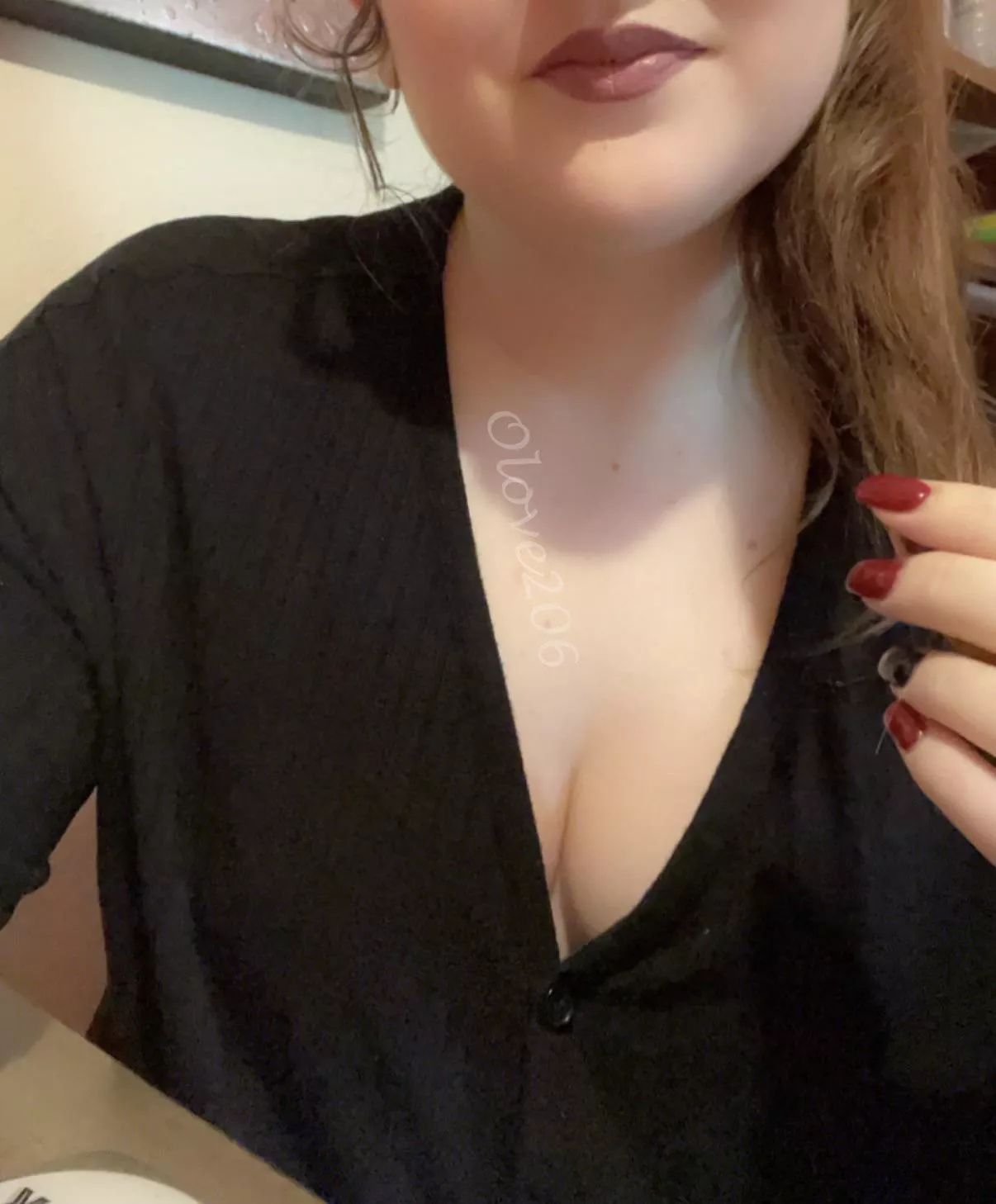 Who’s participating in no-nut November for me? 😂 [domme] posted by Olove206