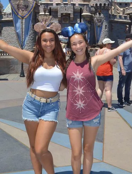 Who’s pita do u like more? Right or left? by TurgoLBX