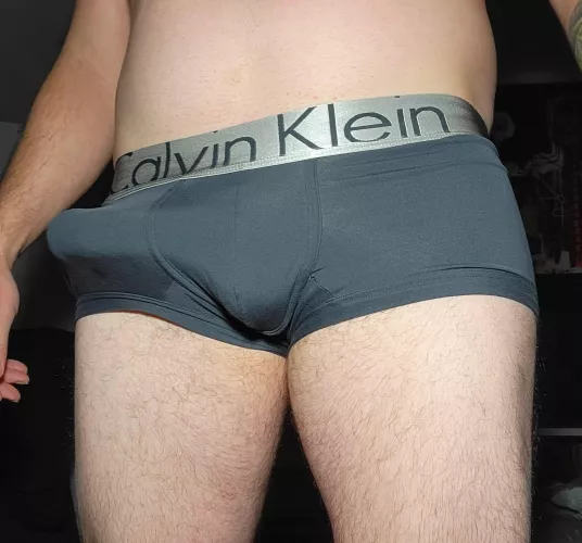 Who's pulling it out? by Dick_Dabberson