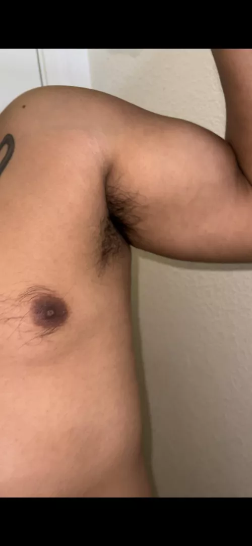 Who’s ready? by Daddyandrei