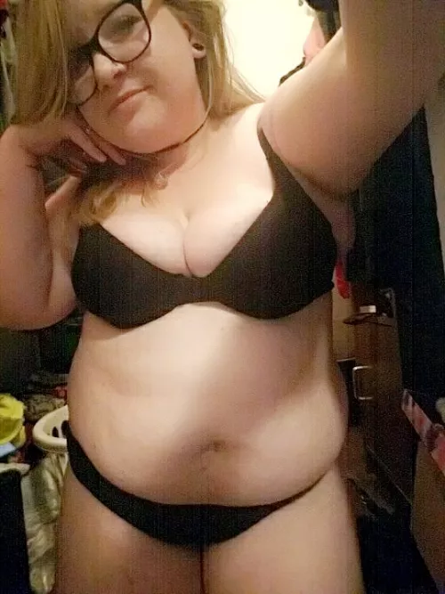 who's ready for dinner :P? by DipshitMcGoo