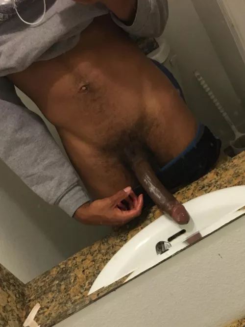 whos ready for it by crisslivin