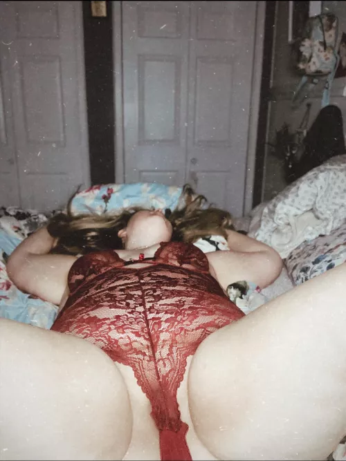 Who’s ready for lunch? 🥵🥵 by Agile-Education-9925