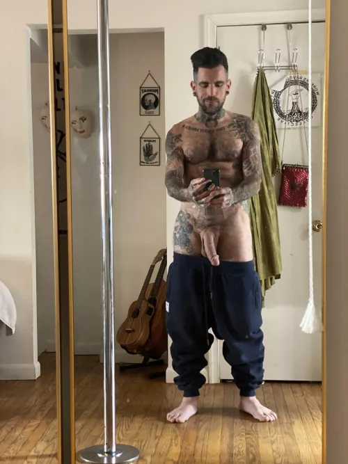 Who’s ready for some breakfast? by whowantstotouchit