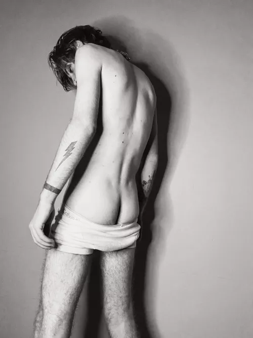 Who’s ready for some cake?? by jrichplatinum1