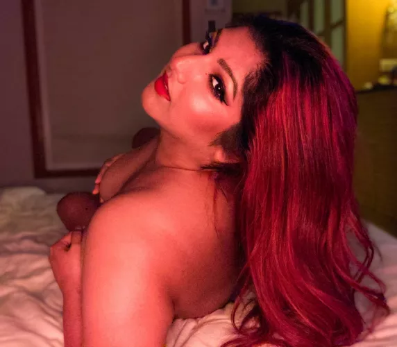 Who’s ready for the weekend? I know I am 😉 25% off till the end of the month, let’s get wild! Link in comments xx by Jfernando12