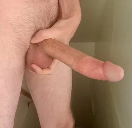 Who’s ready to get wrecked? 🖤 by ghostoutlines