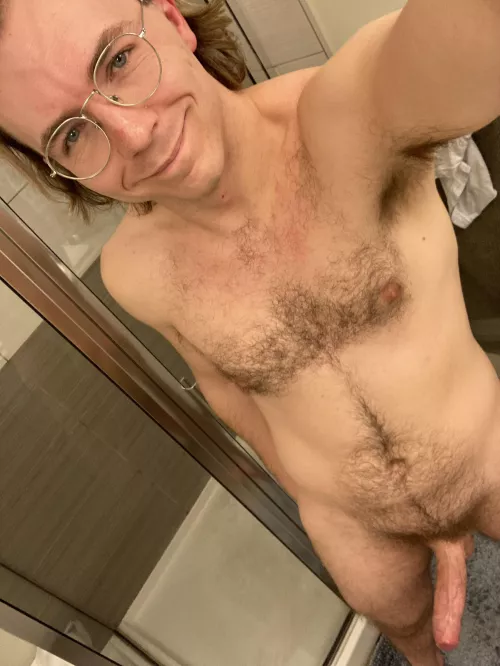 Who's ready to have some fun this weekend? by canudeian