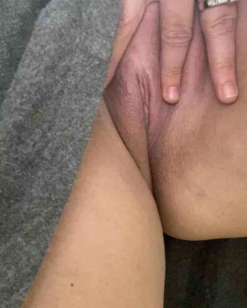 Who’s ready to play? by SentenceBoth8298