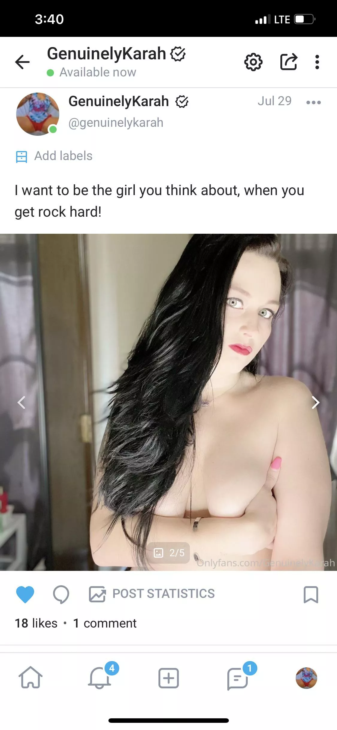 Who’s ready to play? posted by Dizzy_Dragonfly420