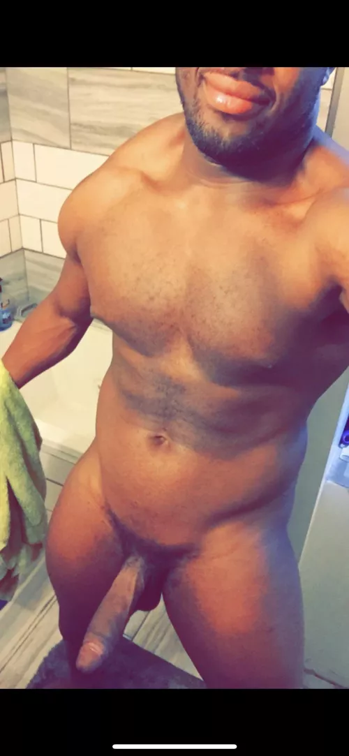 Who’s ready to worship daddy by Single-Ad-6314