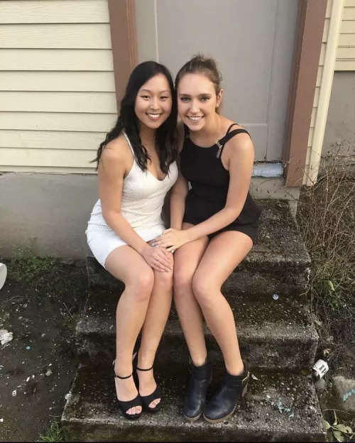 Who’s riding you all night [2] by Ok-Satisfaction-2172