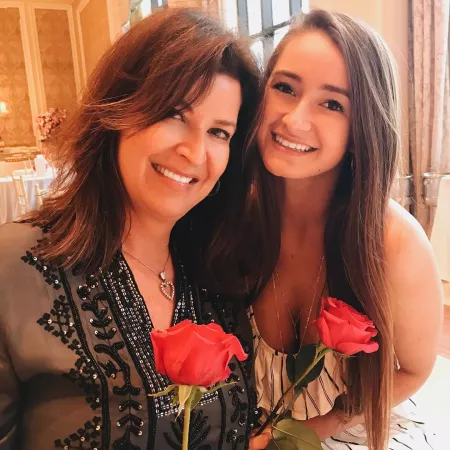 Who's rosebud are you taking? by brittxteasex