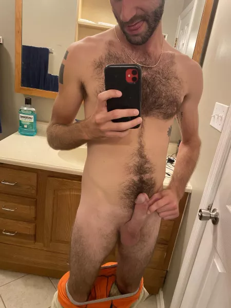 Who’s sorting by new?? by rrudd88