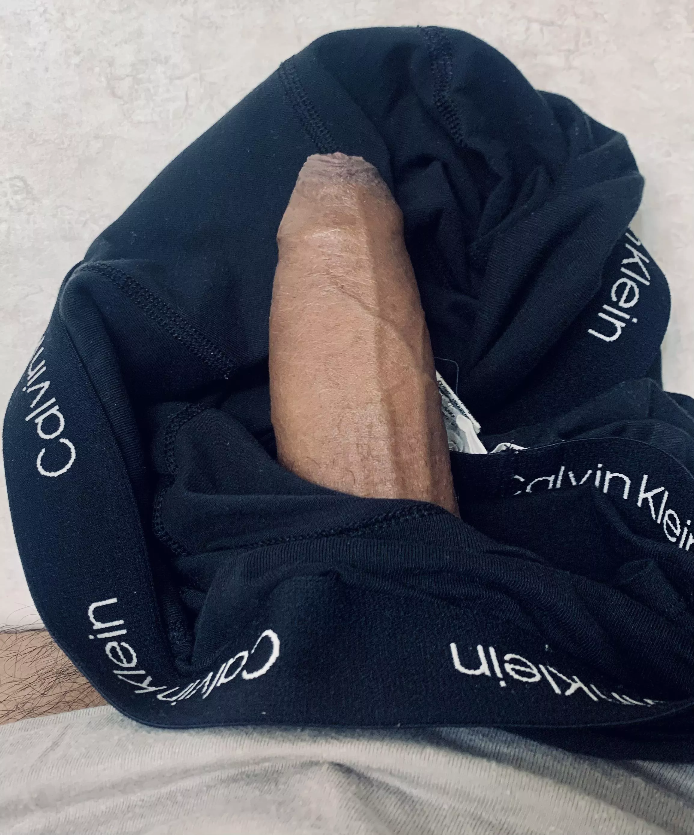 Who’s still up to make me hard posted by thehighkite