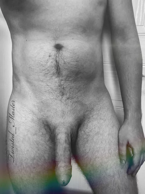 Who’s submitting this Valentines? by Twisted-Master